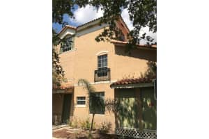 705 SW 148th Ave, Davie, FL 33325, Sold 07/12/18