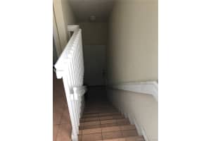 705 SW 148th Ave, Davie, FL 33325, Sold 07/12/18