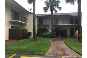 2050 Oleander Blvd, Fort Pierce, FL 34950, Sold 07/31/17