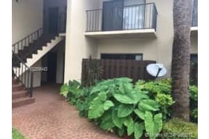 2050 Oleander Blvd, Fort Pierce, FL 34950, Sold 07/31/17