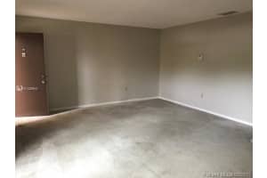 2050 Oleander Blvd, Fort Pierce, FL 34950, Sold 07/31/17