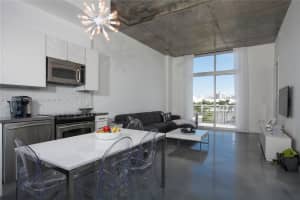 2001 Meridian Ave, Miami Beach, FL 33139, Sold 11/13/17