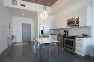 2001 Meridian Ave, Miami Beach, FL 33139, Sold 11/13/17