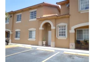 8090 W 28th Ct, Hialeah, FL 33018, Sold 07/12/17