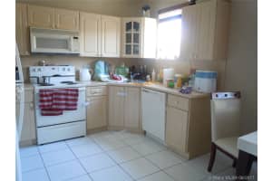 8090 W 28th Ct, Hialeah, FL 33018, Sold 07/12/17