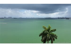 1625 John F Kennedy Causeway #704d, North Bay Village, FL 33141, Sold 09/25/17