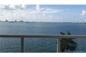 1625 John F Kennedy Causeway #704d, North Bay Village, FL 33141, Sold 09/25/17