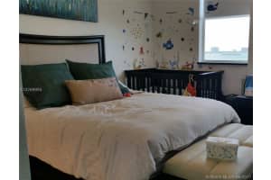 1625 John F Kennedy Causeway #704d, North Bay Village, FL 33141, Sold 09/25/17