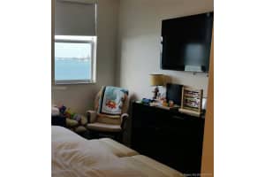 1625 John F Kennedy Causeway #704d, North Bay Village, FL 33141, Sold 09/25/17