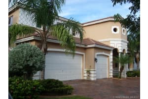 8863 SW 206th Ln, Cutler Bay, FL 33189, Sold 09/16/17