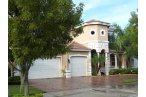 8863 SW 206th Ln, Cutler Bay, FL 33189, Sold 09/16/17