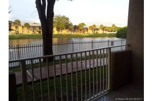 15231 SW 80th St, Miami, FL 33193, Sold 07/13/17