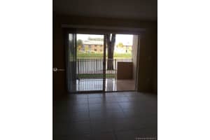 15231 SW 80th St, Miami, FL 33193, Sold 07/13/17