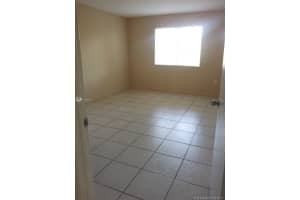 15231 SW 80th St, Miami, FL 33193, Sold 07/13/17