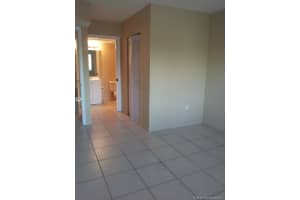 15231 SW 80th St, Miami, FL 33193, Sold 07/13/17