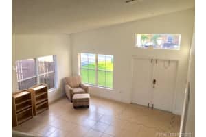 12126 SW 250th Terrace, Homestead, FL 33032, Sold 08/31/17