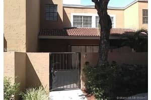 10405 SW 153rd Ct, Miami, FL 33196, Sold 10/16/17