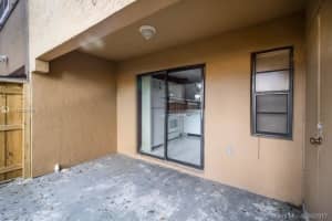 10405 SW 153rd Ct, Miami, FL 33196, Sold 10/16/17