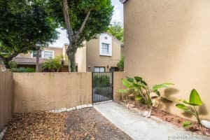 10405 SW 153rd Ct, Miami, FL 33196, Sold 10/16/17