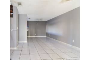 10405 SW 153rd Ct, Miami, FL 33196, Sold 10/16/17