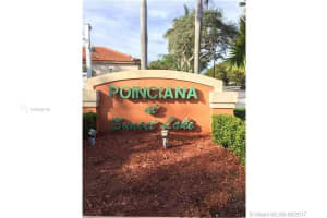 8176 SW 162nd Pl, Miami, FL 33193, Sold 08/03/17