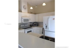 8176 SW 162nd Pl, Miami, FL 33193, Sold 08/03/17