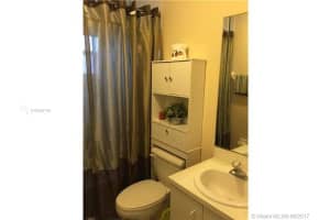 8176 SW 162nd Pl, Miami, FL 33193, Sold 08/03/17