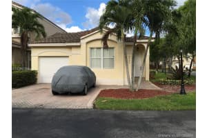 4845 NW 107th Psge, Doral, FL 33178, Sold 10/05/17