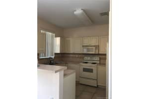 4845 NW 107th Psge, Doral, FL 33178, Sold 10/05/17