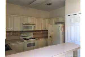 4845 NW 107th Psge, Doral, FL 33178, Sold 10/05/17