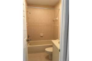 4845 NW 107th Psge, Doral, FL 33178, Sold 10/05/17