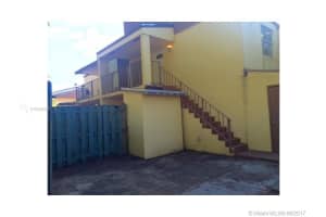 15401 SW 81st Cir Ln, Miami, FL 33193, Sold 07/31/17