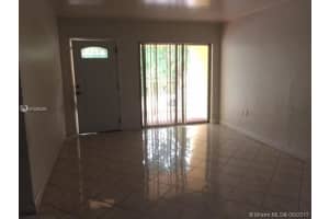 15401 SW 81st Cir Ln, Miami, FL 33193, Sold 07/31/17