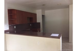 15401 SW 81st Cir Ln, Miami, FL 33193, Sold 07/31/17