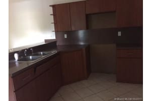 15401 SW 81st Cir Ln, Miami, FL 33193, Sold 07/31/17