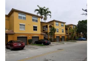 9645 NW 1st Ct, Pembroke Pines, FL 33024, Sold 08/11/17
