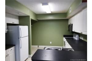 9645 NW 1st Ct, Pembroke Pines, FL 33024, Sold 08/11/17