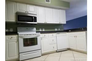 9645 NW 1st Ct, Pembroke Pines, FL 33024, Sold 08/11/17