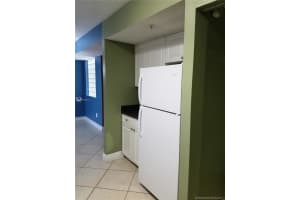 9645 NW 1st Ct, Pembroke Pines, FL 33024, Sold 08/11/17
