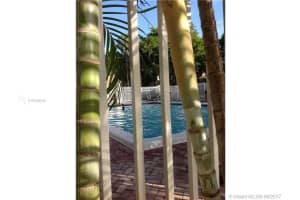 20381 NE 30th Ave, Miami, FL 33180, Sold 08/16/17
