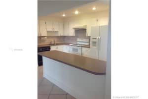 20381 NE 30th Ave, Miami, FL 33180, Sold 08/16/17