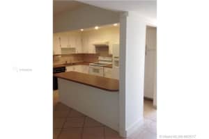 20381 NE 30th Ave, Miami, FL 33180, Sold 08/16/17