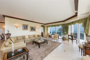 9601 Collins Ave PH 107, Bal Harbour, FL 33154, Sold 02/28/18