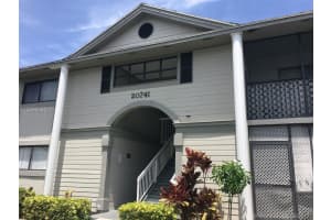 20741 NE 4th Ct, Miami, FL 33179, Sold 09/28/17
