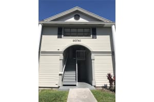 20741 NE 4th Ct, Miami, FL 33179, Sold 09/28/17