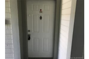 20741 NE 4th Ct, Miami, FL 33179, Sold 09/28/17