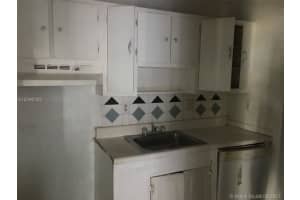 20741 NE 4th Ct, Miami, FL 33179, Sold 09/28/17