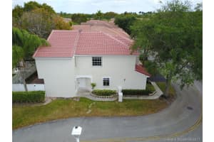 959 Azure Ln, Weston, FL 33326, Sold 07/14/17