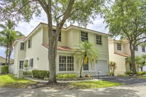 959 Azure Ln, Weston, FL 33326, Sold 07/14/17