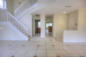 959 Azure Ln, Weston, FL 33326, Sold 07/14/17